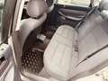 Audi A4 1.6i - thumbnail 7