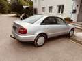 Audi A4 1.6i - thumbnail 4