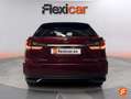 Lexus RX 450h Executive Burdeos - thumbnail 5