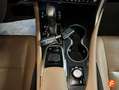 Lexus RX 450h Executive Burdeos - thumbnail 11