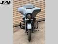 Harley-Davidson Street Glide SPECIAL FLHXS Grijs - thumbnail 9