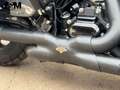 Harley-Davidson Street Glide SPECIAL FLHXS Grijs - thumbnail 17
