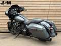 Harley-Davidson Street Glide SPECIAL FLHXS Grijs - thumbnail 6