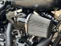 Harley-Davidson Street Glide SPECIAL FLHXS Grijs - thumbnail 20