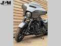 Harley-Davidson Street Glide SPECIAL FLHXS Grijs - thumbnail 22
