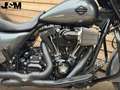 Harley-Davidson Street Glide SPECIAL FLHXS Grijs - thumbnail 7