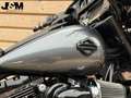 Harley-Davidson Street Glide SPECIAL FLHXS Grijs - thumbnail 19
