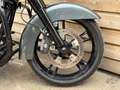 Harley-Davidson Street Glide SPECIAL FLHXS Grijs - thumbnail 14