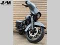 Harley-Davidson Street Glide SPECIAL FLHXS Grijs - thumbnail 11