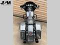 Harley-Davidson Street Glide SPECIAL FLHXS Grijs - thumbnail 15