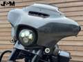 Harley-Davidson Street Glide SPECIAL FLHXS Grijs - thumbnail 10