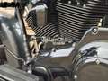 Harley-Davidson Street Glide SPECIAL FLHXS Grijs - thumbnail 12