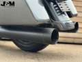 Harley-Davidson Street Glide SPECIAL FLHXS Grijs - thumbnail 21