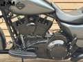 Harley-Davidson Street Glide SPECIAL FLHXS Grijs - thumbnail 8