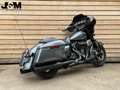 Harley-Davidson Street Glide SPECIAL FLHXS Grijs - thumbnail 5