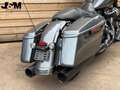 Harley-Davidson Street Glide SPECIAL FLHXS Grijs - thumbnail 18