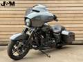 Harley-Davidson Street Glide SPECIAL FLHXS Grijs - thumbnail 3