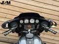 Harley-Davidson Street Glide SPECIAL FLHXS Grijs - thumbnail 13
