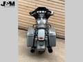 Harley-Davidson Street Glide SPECIAL FLHXS Grijs - thumbnail 16
