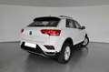 Volkswagen T-Roc Nuevo  Connect 1.0 TSI 81 kW (110CV) SG6 (D113CX12 Blanc - thumbnail 2