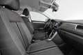 Volkswagen T-Roc Nuevo  Connect 1.0 TSI 81 kW (110CV) SG6 (D113CX12 Blanc - thumbnail 4