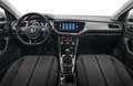 Volkswagen T-Roc Nuevo  Connect 1.0 TSI 81 kW (110CV) SG6 (D113CX12 Blanc - thumbnail 5