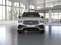 Mercedes-Benz GLE 450 4M AMG Night Airmatic Pano AHK 22 Zoll Weiß - thumbnail 3