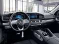 Mercedes-Benz GLE 450 4M AMG Night Airmatic Pano AHK 22 Zoll Weiß - thumbnail 9