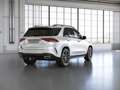 Mercedes-Benz GLE 450 4M AMG Night Airmatic Pano AHK 22 Zoll Weiß - thumbnail 6