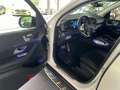 Mercedes-Benz GLE 450 4M AMG Night Airmatic Pano AHK 22 Zoll Alb - thumbnail 9