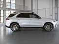 Mercedes-Benz GLE 450 4M AMG Night Airmatic Pano AHK 22 Zoll Weiß - thumbnail 5