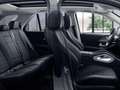 Mercedes-Benz GLE 450 4M AMG Night Airmatic Pano AHK 22 Zoll Weiß - thumbnail 10