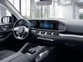 Mercedes-Benz GLE 450 4M AMG Night Airmatic Pano AHK 22 Zoll Weiß - thumbnail 12