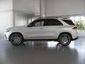 Mercedes-Benz GLE 450 4M AMG Night Airmatic Pano AHK 22 Zoll Weiß - thumbnail 4