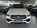 Mercedes-Benz GLE 450 4M AMG Night Airmatic Pano AHK 22 Zoll Alb - thumbnail 3