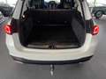 Mercedes-Benz GLE 450 4M AMG Night Airmatic Pano AHK 22 Zoll Alb - thumbnail 13