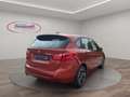 BMW 225 225xe iPerformance Active Tourer Sport Line - thumbnail 6