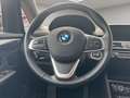 BMW 225 225xe iPerformance Active Tourer Sport Line - thumbnail 14