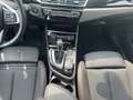 BMW 225 225xe iPerformance Active Tourer Sport Line - thumbnail 11