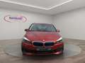 BMW 225 225xe iPerformance Active Tourer Sport Line - thumbnail 3