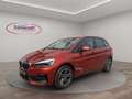 BMW 225 225xe iPerformance Active Tourer Sport Line - thumbnail 1
