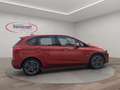 BMW 225 225xe iPerformance Active Tourer Sport Line - thumbnail 7