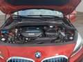 BMW 225 225xe iPerformance Active Tourer Sport Line - thumbnail 16