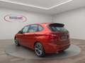 BMW 225 225xe iPerformance Active Tourer Sport Line - thumbnail 5
