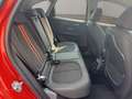 BMW 225 225xe iPerformance Active Tourer Sport Line - thumbnail 9