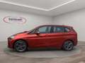 BMW 225 225xe iPerformance Active Tourer Sport Line - thumbnail 8
