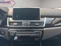 BMW 225 225xe iPerformance Active Tourer Sport Line - thumbnail 15