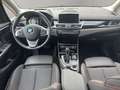BMW 225 225xe iPerformance Active Tourer Sport Line - thumbnail 12