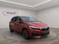 BMW 225 225xe iPerformance Active Tourer Sport Line - thumbnail 2