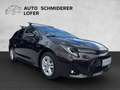 Suzuki Swace 1,8 HEV E-CVT Flash Braun - thumbnail 7